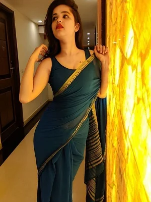 Bharatpur Call Girls