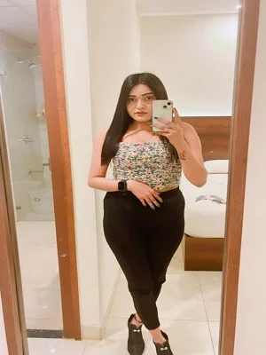 Call Girls Service in Bharatpur