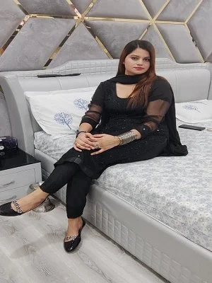 Call Girl in Bharatpur