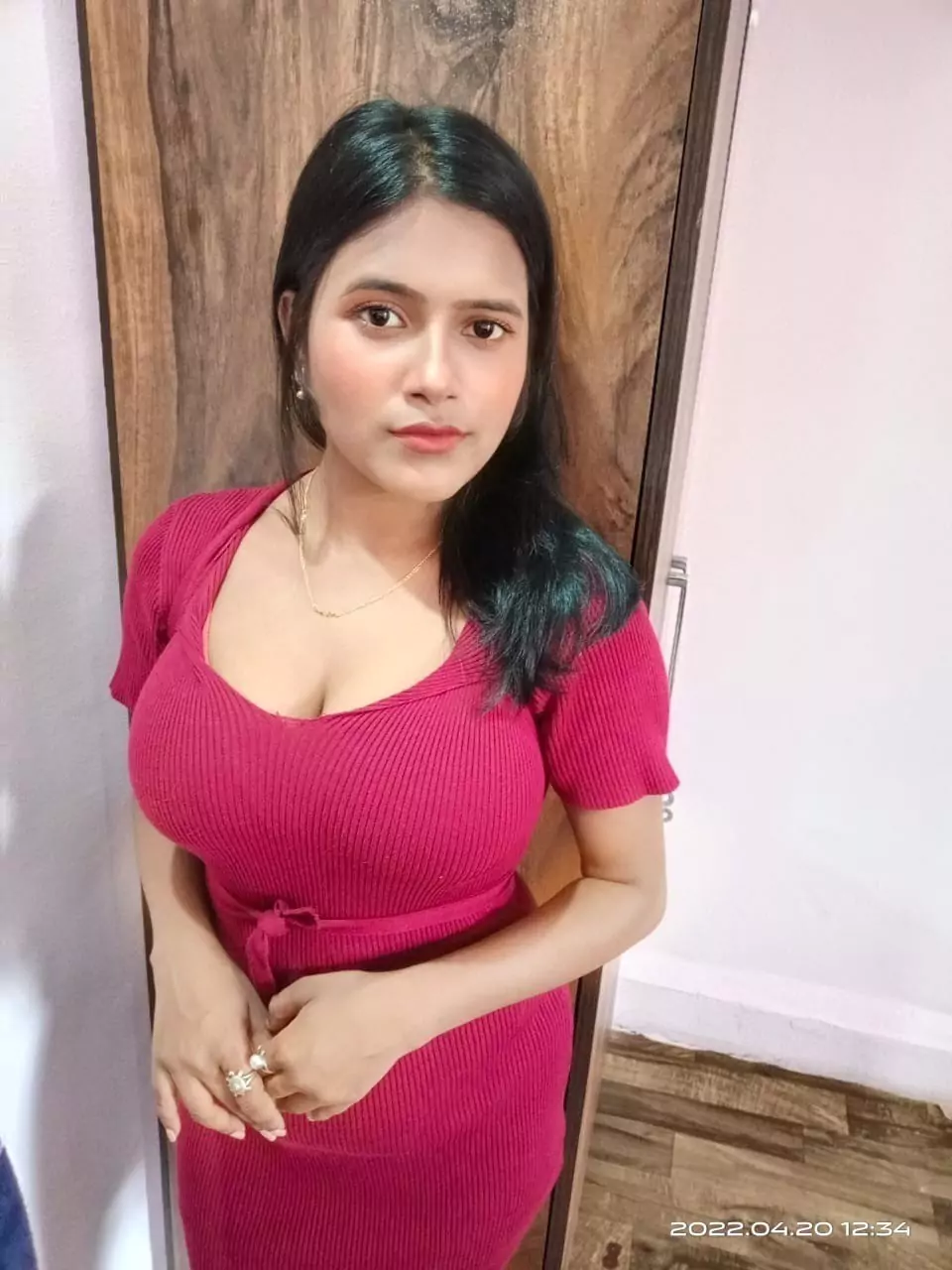 Bharatpur Escort Service