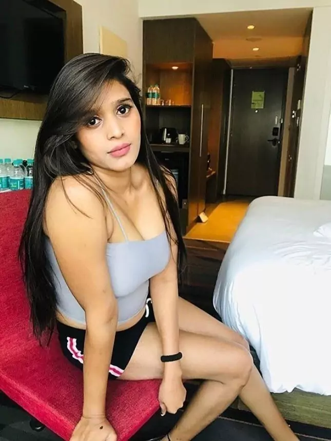 Bharatpur Call Girls Near Me