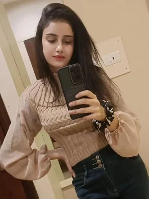 Independent Bharatpur Call Girl