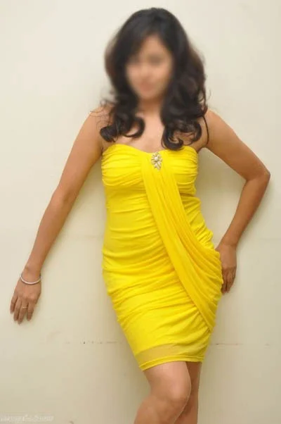 Russian Bharatpur Call Girls
