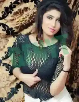 Rutika Call Girls in Bharatpur: 40% Off Online Payment
