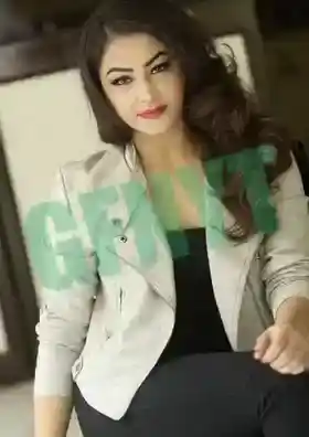 Bharatpur Fantastic Friendship Sexual Call Girl Services Available